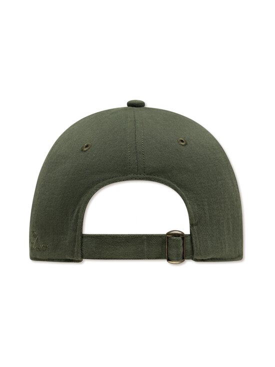 Les Deux - nokkmüts Encore Dad - 522522-OLIVE NIGHT - photo 2 Les Deux - nokkmüts Encore Dad - 522522-OLIVE NIGHT | Stockmann - photo 2