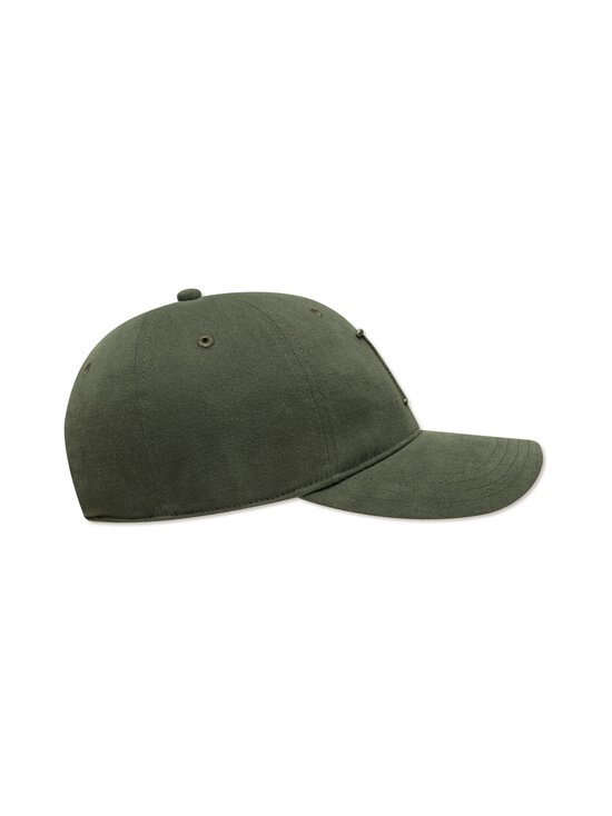 Les Deux - nokkmüts Encore Dad - 522522-OLIVE NIGHT - photo 4 Les Deux - nokkmüts Encore Dad - 522522-OLIVE NIGHT | Stockmann - photo 4