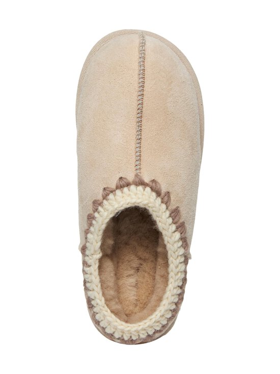 Shepherd - Izzy-tohvelit - 045 HONEY - photo 2 Shepherd - Izzy-tohvelit - 045 HONEY | Stockmann - photo 2