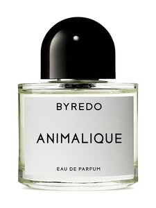 BYREDO - Animalique EdP -tuoksu | Stockmann