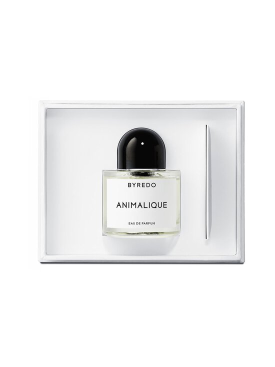 BYREDO - Animalique EdP -tuoksu - NOCOL | Stockmann - photo 3