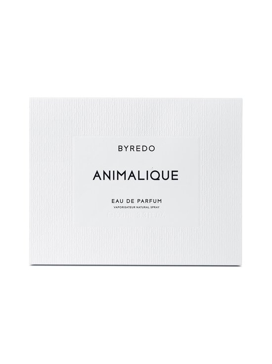BYREDO - Animalique EdP -tuoksu - NOCOL | Stockmann - photo 5