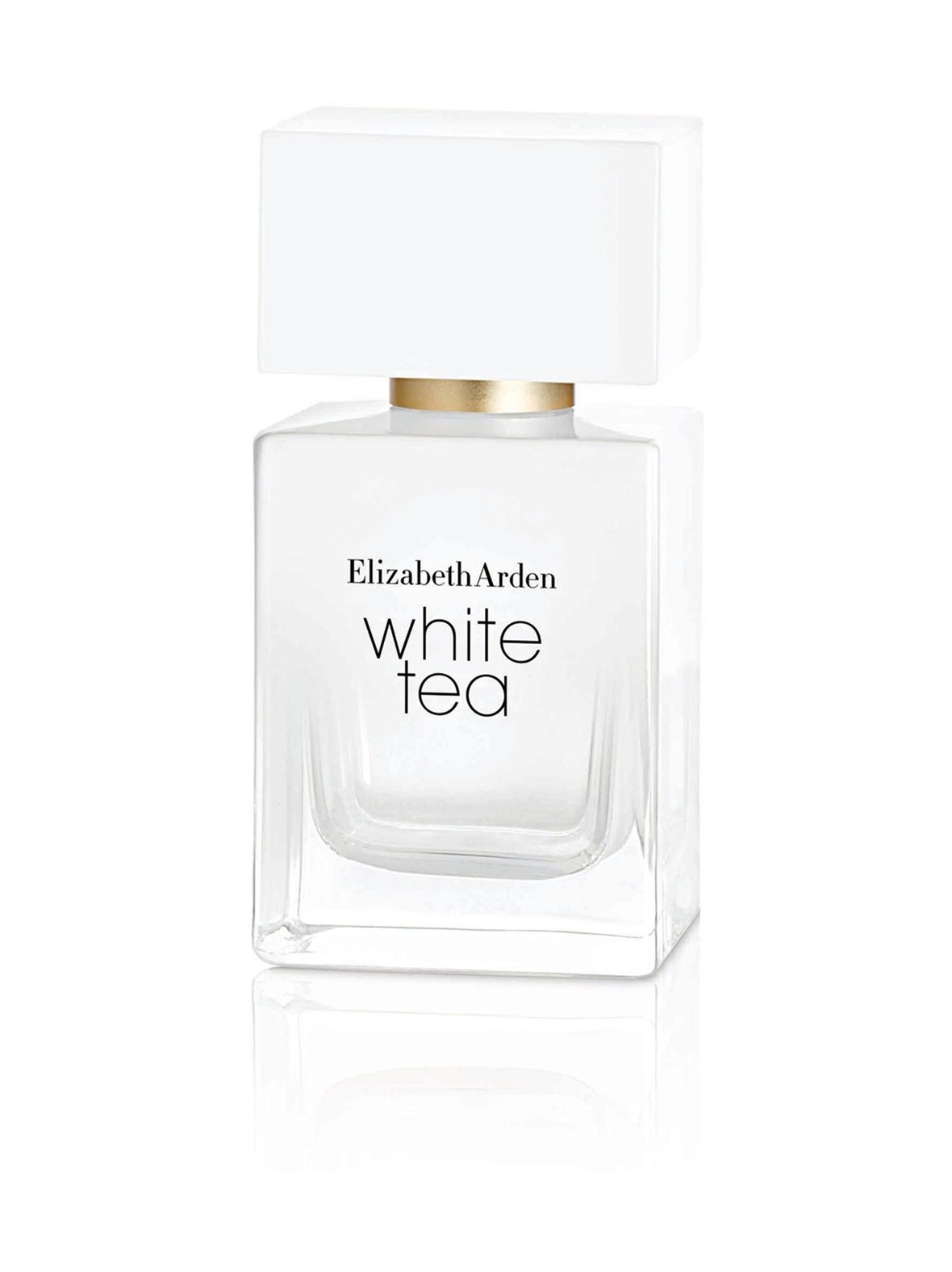 White Tea EdT -tuoksu 30 ml
