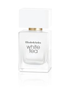 Elizabeth Arden - White Tea EdT 30 ml | Stockmann