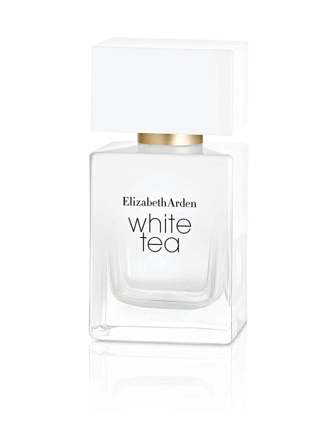White Tea Eau de Toilette 30 ml
