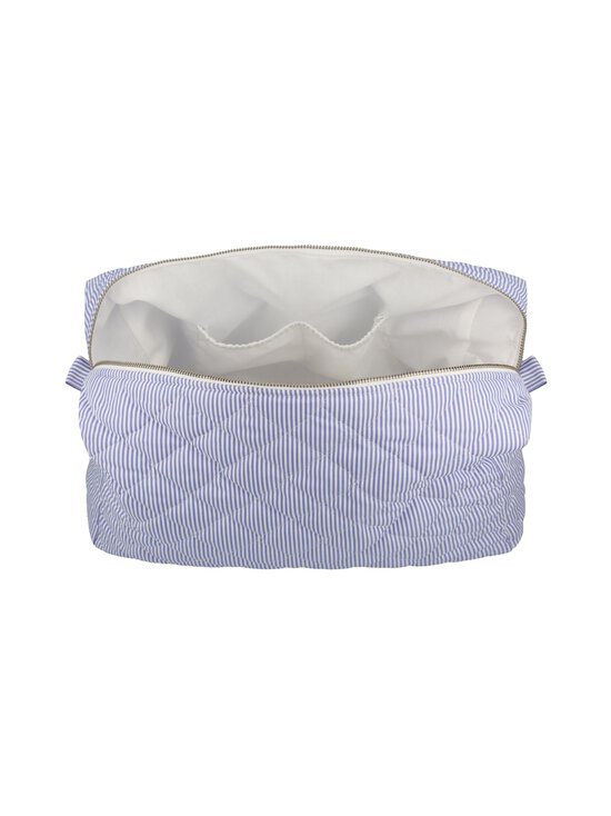 Gauhar Helsinki - Kosmeetikakott Quilted - SKY - photo 2 Gauhar Helsinki - Kosmeetikakott Quilted - SKY | Stockmann - photo 2