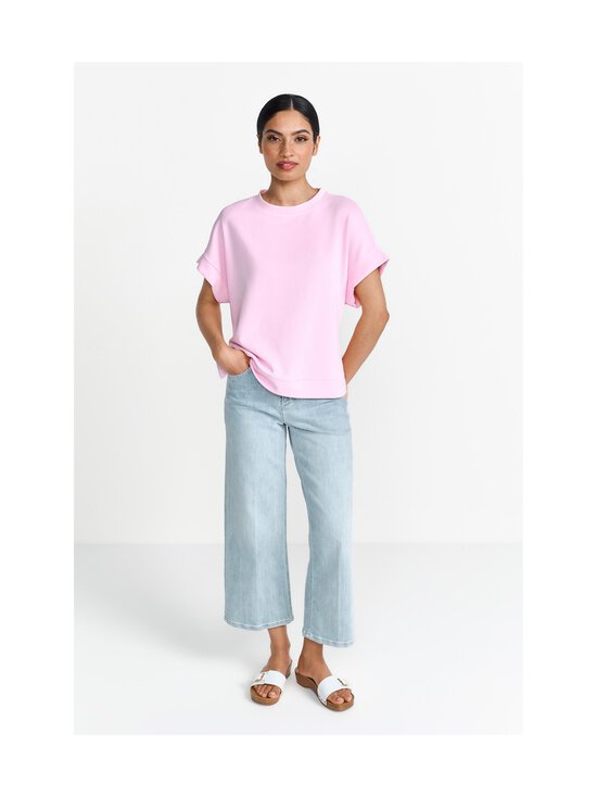 rich & royal - T Peached -paita - 598 SPRING BLUSH - photo 2 rich & royal - T Peached -paita - 598 SPRING BLUSH | Stockmann - photo 2