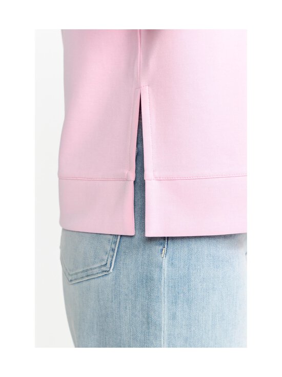 rich & royal - T Peached -paita - 598 SPRING BLUSH - photo 5 rich & royal - T Peached -paita - 598 SPRING BLUSH | Stockmann - photo 5