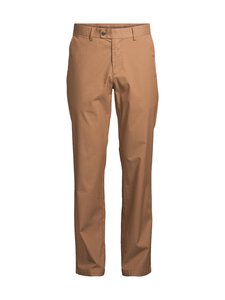 Cap Horn - Merton čino bikses - DK. SAND Cap Horn - Merton čino bikses - DK. SAND | Stockmann