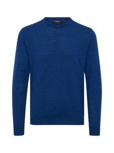 Matinique - Kampsun Margrate - 194029 NAVY PEONY | Stockmann