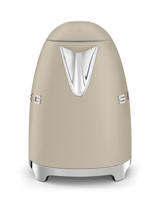 Smeg - KLF03MLMEU Water Kettle Moonlight -vedenkeitin - MOONLIGHT | Stockmann - photo 2