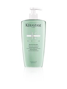 Kerastase - Specifique Bain Divalent šampūns 500 ml Kerastase - Specifique Bain Divalent šampūns 500 ml | Stockmann
