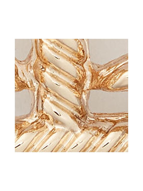 Lauren Ralph Lauren - Box Pin Rope -rintaneula - GOLD - photo 3 Lauren Ralph Lauren - Box Pin Rope -rintaneula - GOLD | Stockmann - photo 3