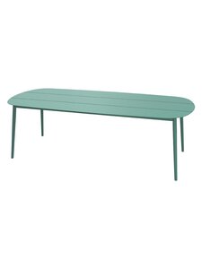 BoConcept - Cancun-ruokapöytä - VIHREÄ | Stockmann