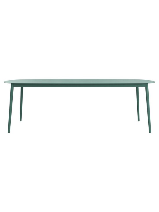 BoConcept - Cancun-ruokapöytä - VIHREÄ - photo 2 BoConcept - Cancun-ruokapöytä - VIHREÄ | Stockmann - photo 2