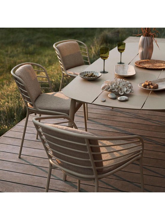BoConcept - Cancun-ruokapöytä - VIHREÄ - photo 4 BoConcept - Cancun-ruokapöytä - VIHREÄ | Stockmann - photo 4