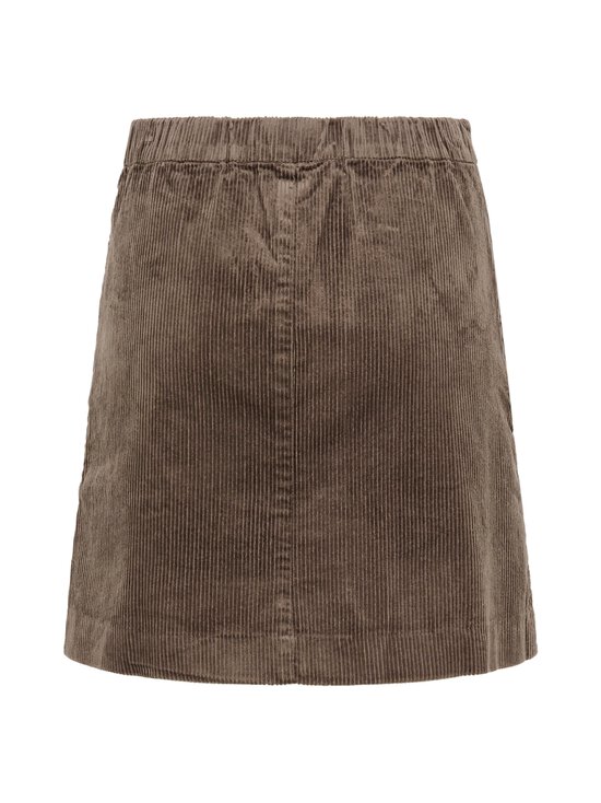 Part Two - LingsPW-vakosamettihame - 181304 FALCON | Stockmann - photo 2