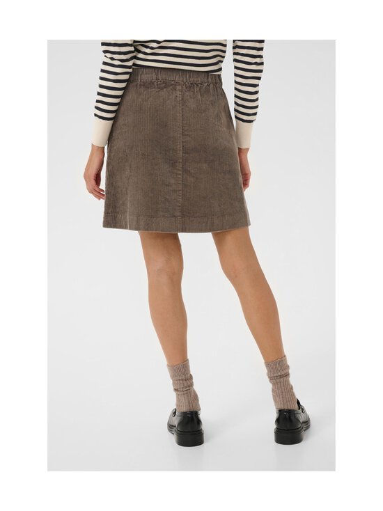 Part Two - LingsPW-vakosamettihame - 181304 FALCON | Stockmann - photo 6