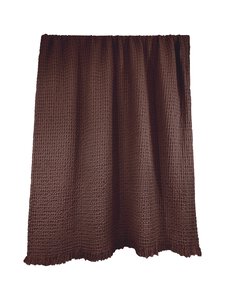 Haomy - Pleed Tempo II - 36 GANACHE | Stockmann