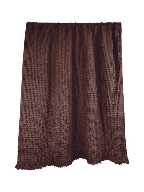 Haomy - Pleed Tempo II - 36 GANACHE | Stockmann - photo 1