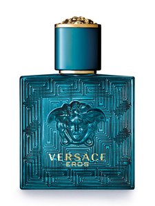 Versace - Versace Eros EdT | Stockmann