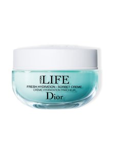 DIOR - Hydra Life Sorbet Creme -kosteusvoide 50 ml DIOR - Hydra Life Sorbet Creme -kosteusvoide 50 ml | Stockmann
