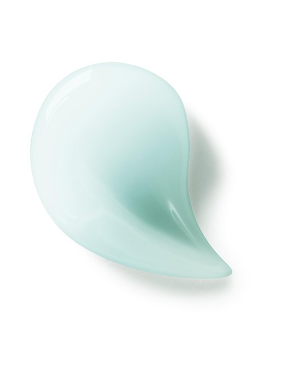 DIOR - Hydra Life Sorbet Creme -kosteusvoide 50 ml - NOCOL | Stockmann - photo 5