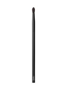 NARS - Precision Blending Brush -sivellin | Stockmann