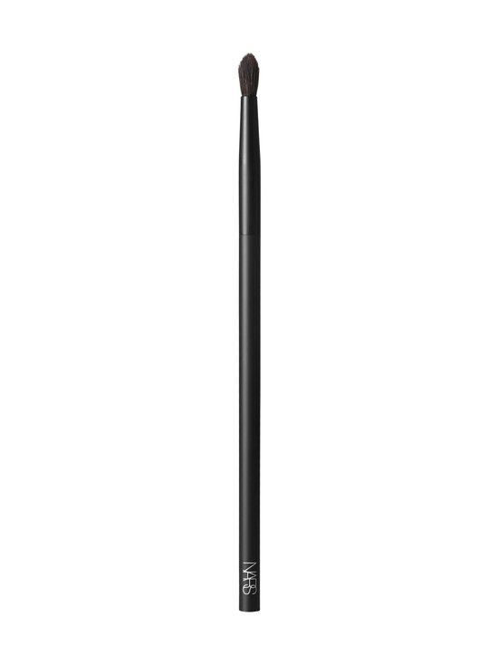 Pintsel Precision Blending Brush