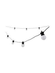 Airam - Varda LED gaismas virtene - NO COL | Stockmann