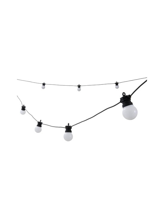 Airam - Varda LED gaismas virtene - NO COL | Stockmann - photo 1