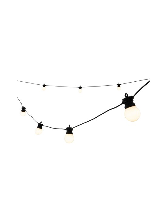 Airam - Varda LED gaismas virtene - NO COL | Stockmann - photo 2