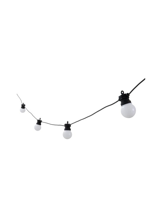 Airam - Varda LED gaismas virtene - NO COL | Stockmann - photo 3