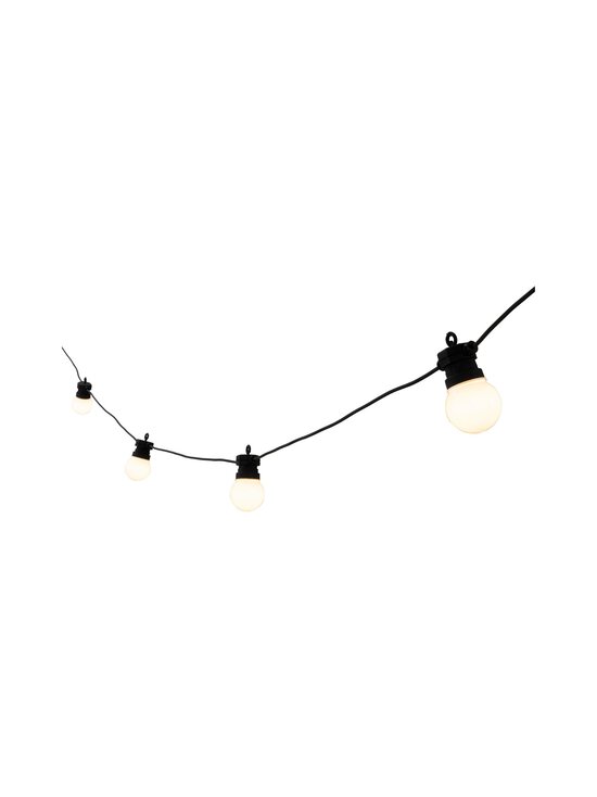 Airam - Varda LED gaismas virtene - NO COL | Stockmann - photo 4