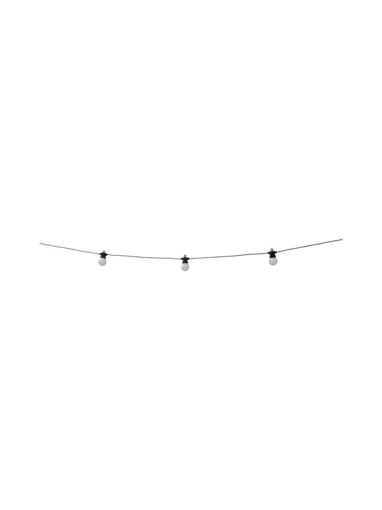 Airam - Varda LED gaismas virtene - NO COL | Stockmann - photo 5