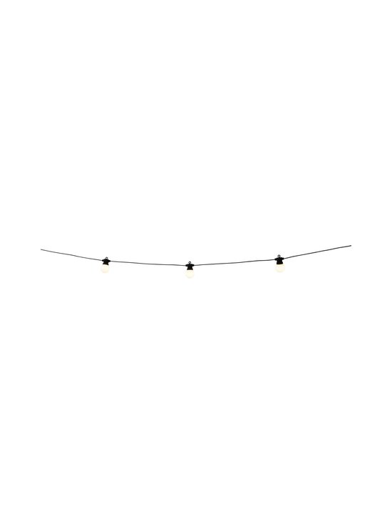 Airam - Varda LED gaismas virtene - NO COL | Stockmann - photo 6