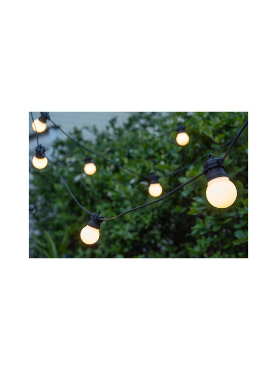 Airam - Varda LED gaismas virtene - NO COL | Stockmann - photo 7
