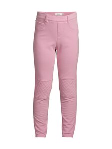 Bogi - Edina Biker -leggingsit - SOFT MAUVE Bogi - Edina Biker -leggingsit - SOFT MAUVE | Stockmann