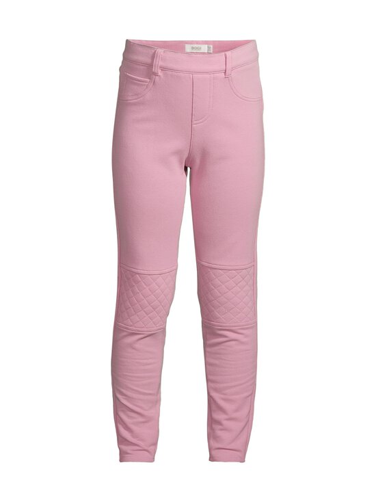 Edina Biker -leggingsit