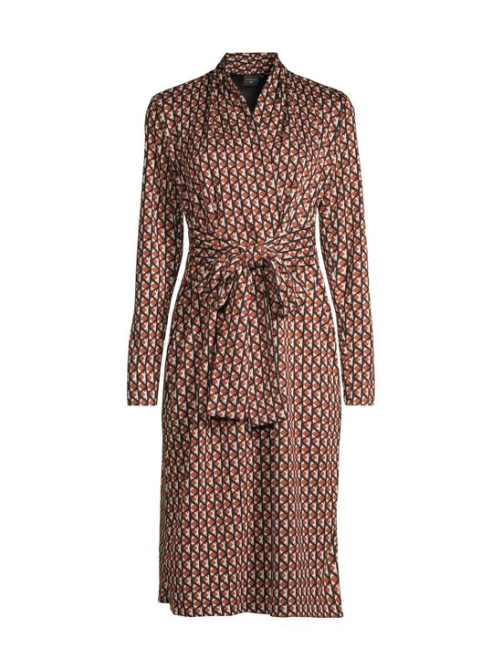 Andiata - Luana Pattern -mekko - 099 PRINT | Stockmann - photo 1