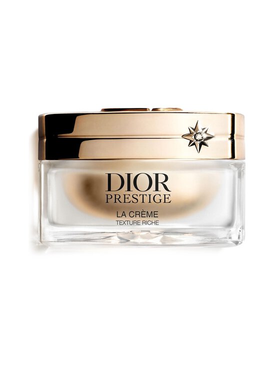 DIOR - Prestige La Crème Texture Riche -kasvovoide - NOCOL | Stockmann - photo 1
