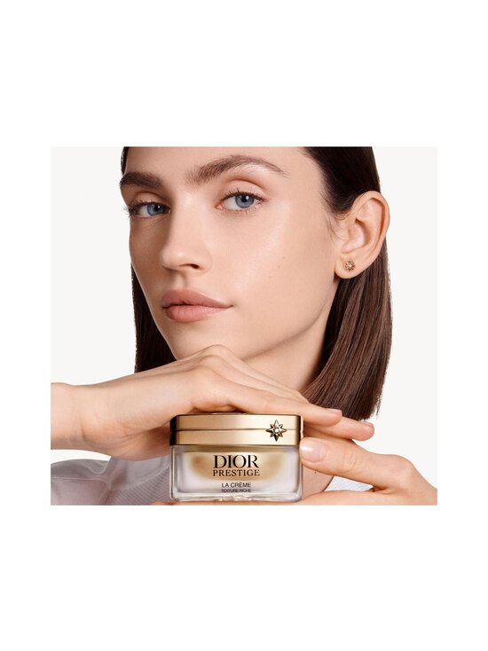 DIOR - Prestige La Crème Texture Riche -kasvovoide - NOCOL | Stockmann - photo 3