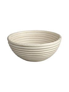 Birkmann - Mīklas raudzēšanas grozs ø 18 cm Birkmann - Mīklas raudzēšanas grozs ø 18 cm | Stockmann