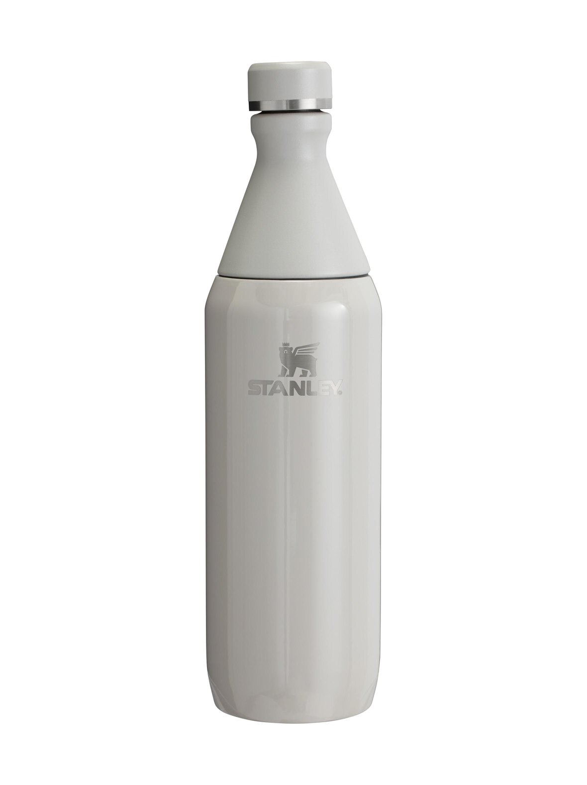 The All Day Slim Bottle -termospullo 0,6 l