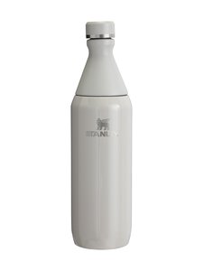 Stanley - The All Day Slim Bottle termopudele 0,6 l - ASH GLOSS | Stockmann