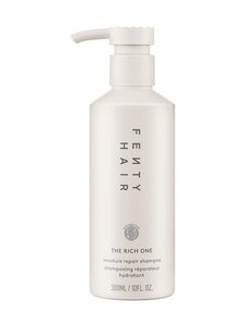 Fenty Hair - The Rich One Moisture Repair Shampoo 300 ml Fenty Hair - The Rich One Moisture Repair Shampoo 300 ml | Stockmann