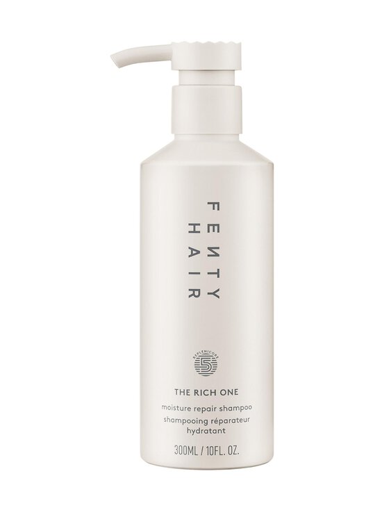 Fenty Hair - The Rich One Moisture Repair šampūns 300 ml - NOCOL - photo 1 Fenty Hair - The Rich One Moisture Repair šampūns 300 ml - NOCOL | Stockmann - photo 1