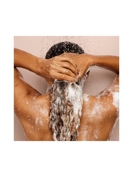 Fenty Hair - The Rich One Moisture Repair šampūns 300 ml - NOCOL - photo 8 Fenty Hair - The Rich One Moisture Repair šampūns 300 ml - NOCOL | Stockmann - photo 8