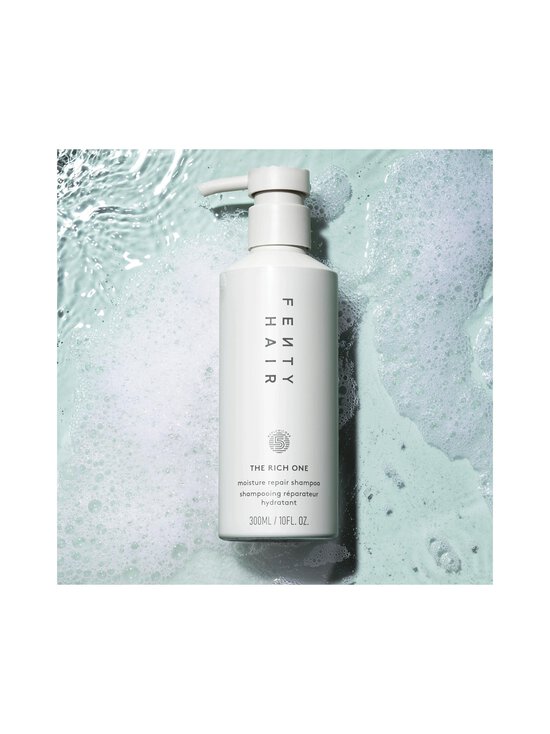 Fenty Hair - The Rich One Moisture Repair šampūns 300 ml - NOCOL - photo 9 Fenty Hair - The Rich One Moisture Repair šampūns 300 ml - NOCOL | Stockmann - photo 9