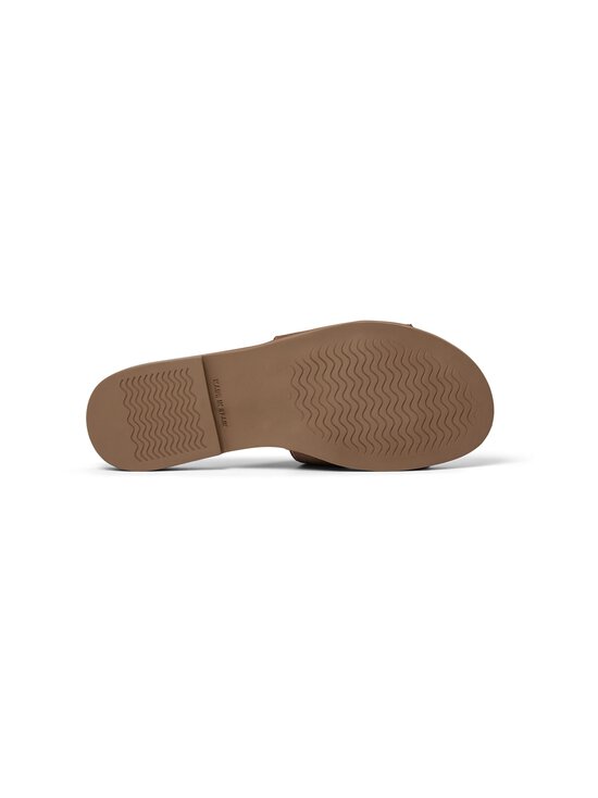 PAVEMENT - Pam-sandaalit - 769 MUSHROOM SUEDE | Stockmann - photo 3